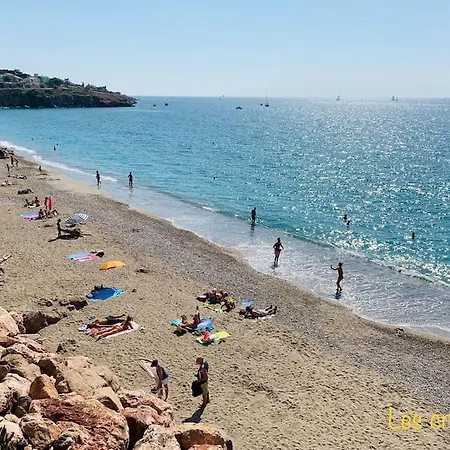 Evasion A Vila *