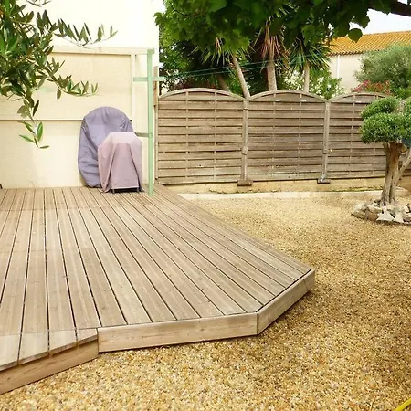 Evasion A Villa
