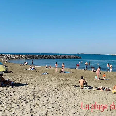 Evasion A וילה *