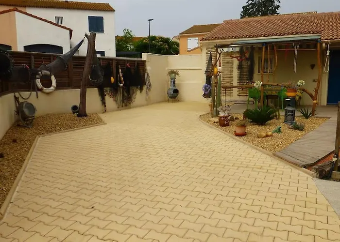 Evasion A * セット