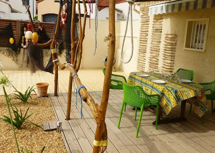 Evasion A * セット